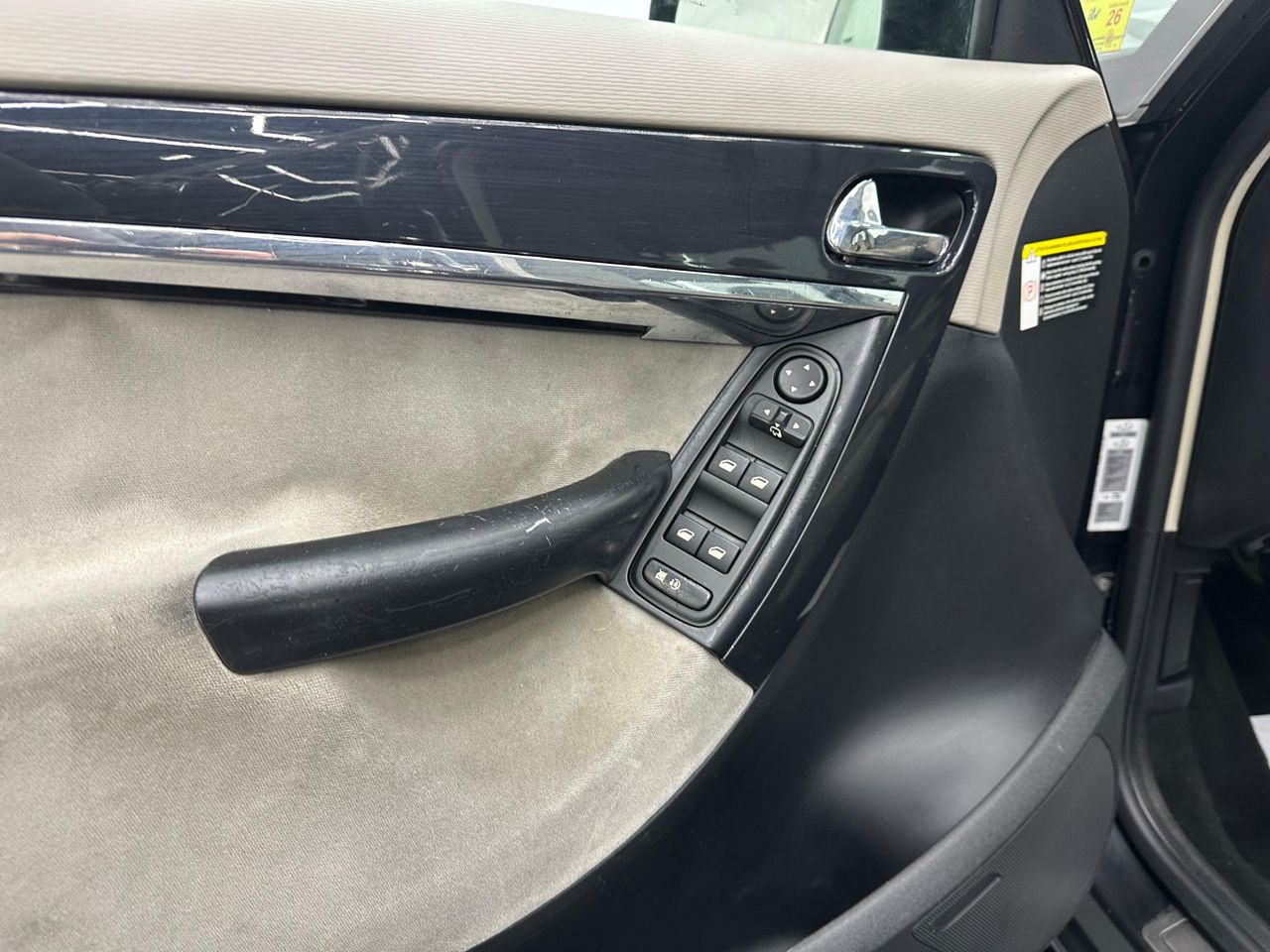 Citroën Grand C4 Picasso 2.0 HDi 150cv Exclusive Plus - Foto 2 