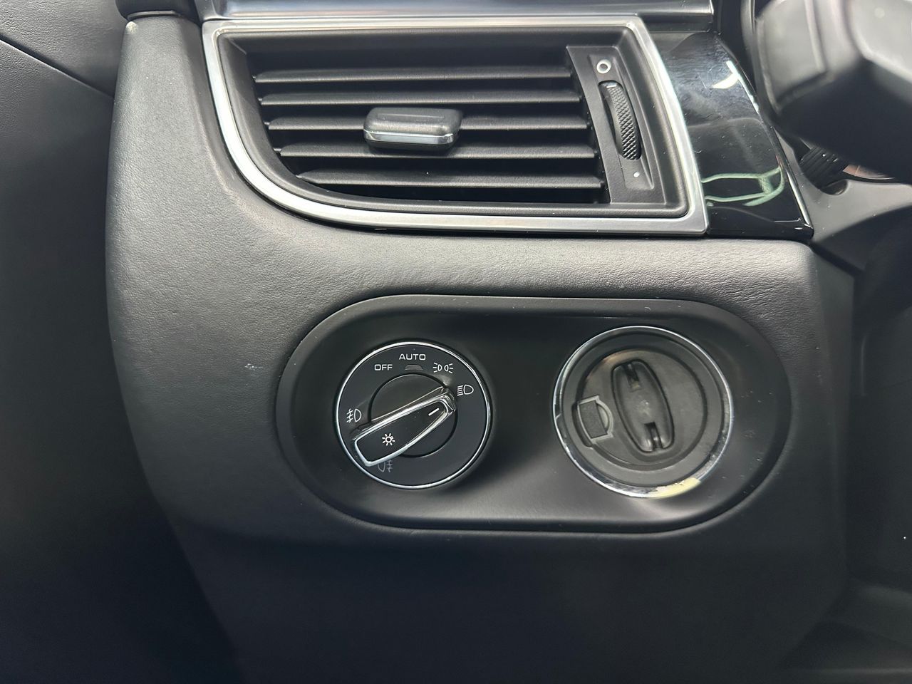 Porsche Macan S Diesel - Foto 2 