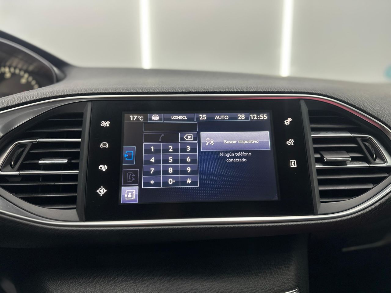 Peugeot 308 Nuevo 308 SW Active 1.6 e-HDI 115 - Foto 2 