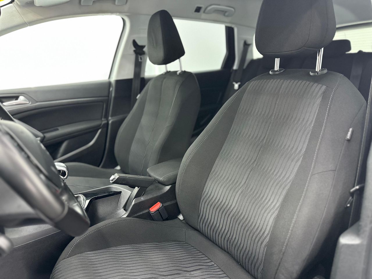 Peugeot 308 Nuevo 308 SW Active 1.6 e-HDI 115 - Foto 2 