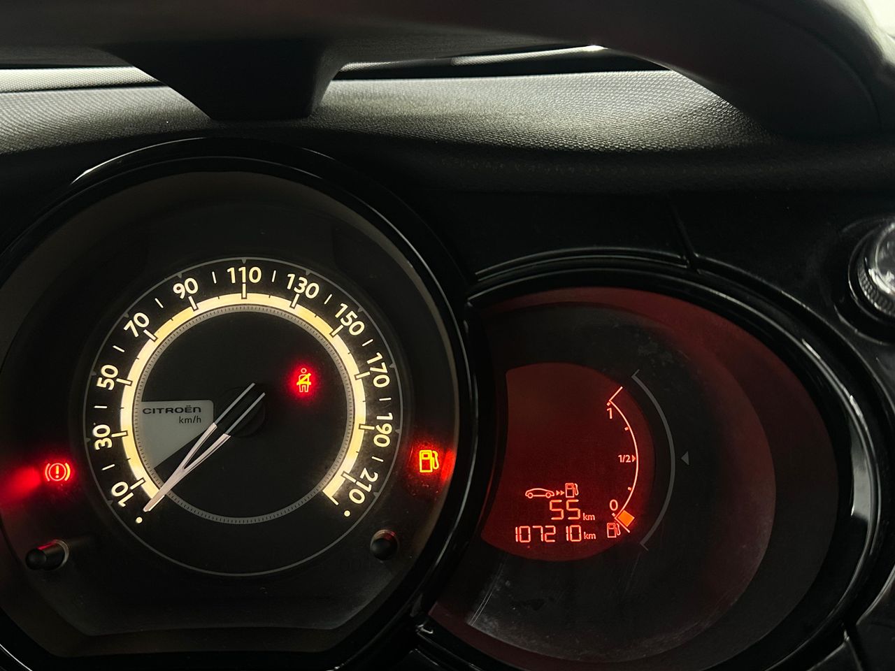 Citroën C3 VTi 68cv Tonic - Foto 2 