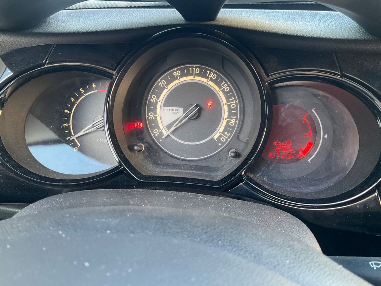 Citroën C3 VTi 68cv Tonic - Foto 2 