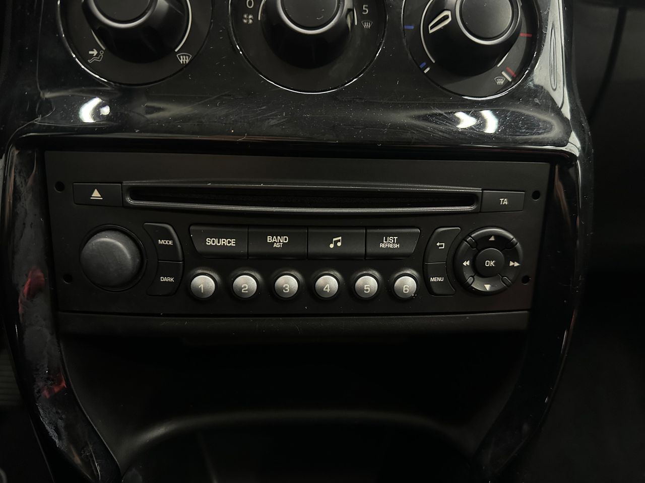 Citroën C3 VTi 68cv Tonic - Foto 2 