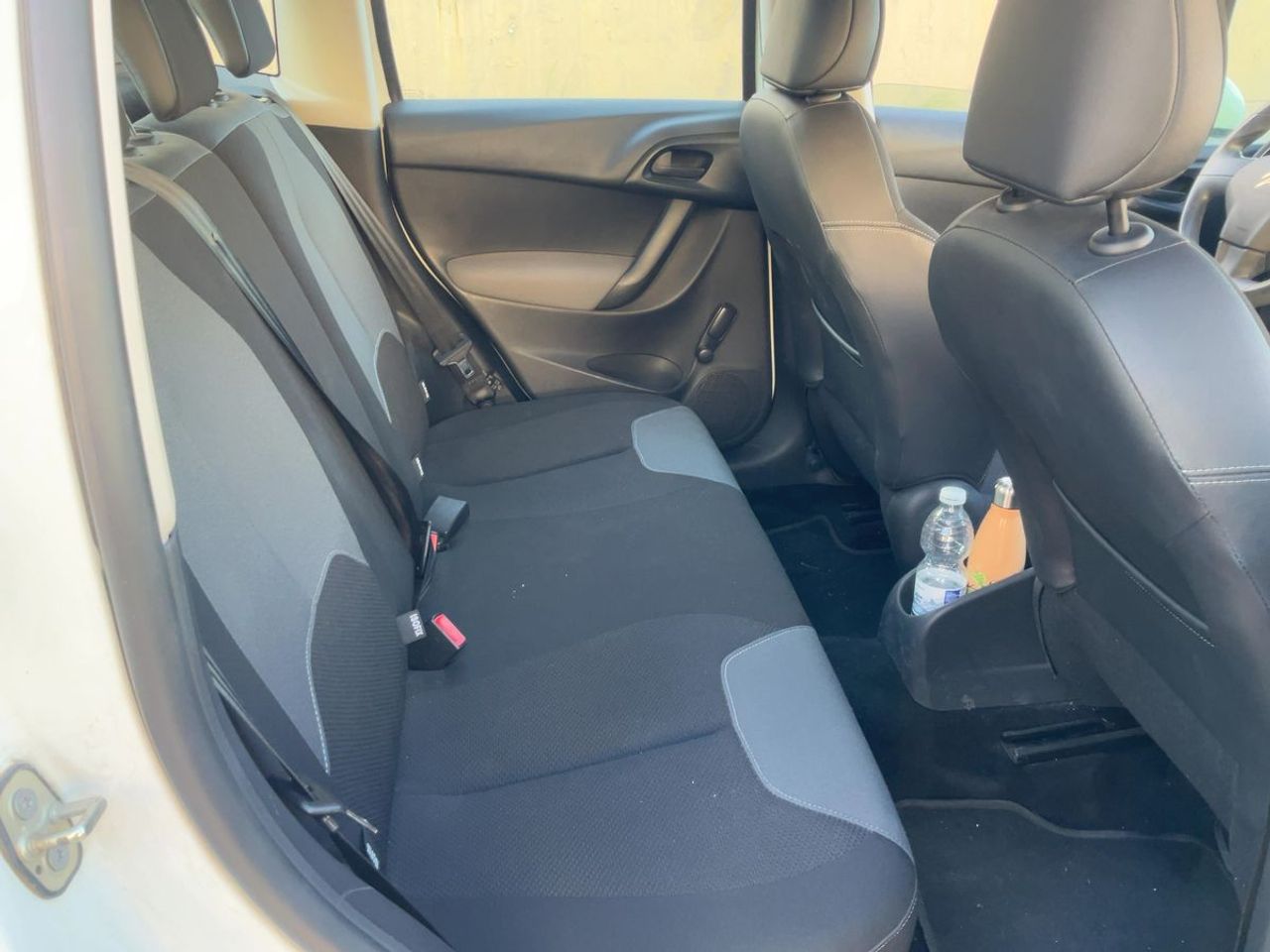 Citroën C3 VTi 68cv Tonic - Foto 2 