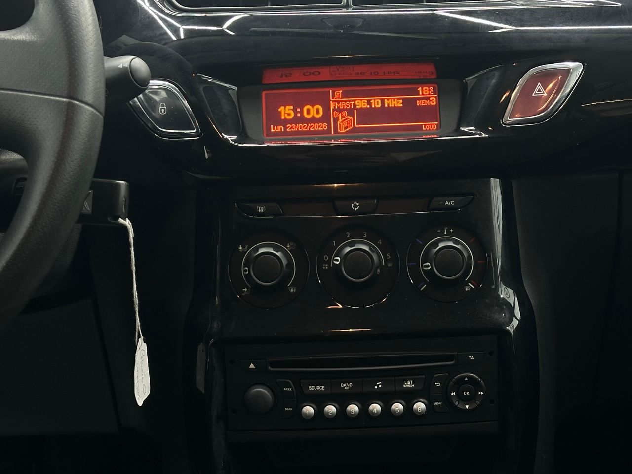 Citroën C3 VTi 68cv Tonic - Foto 2 