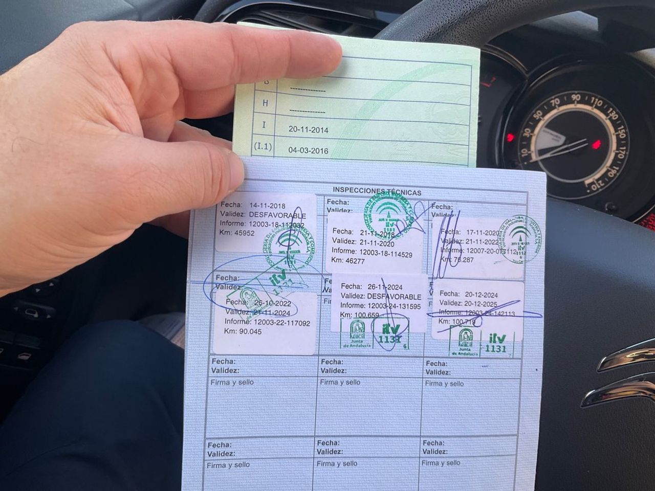 Citroën C3 VTi 68cv Tonic - Foto 2 