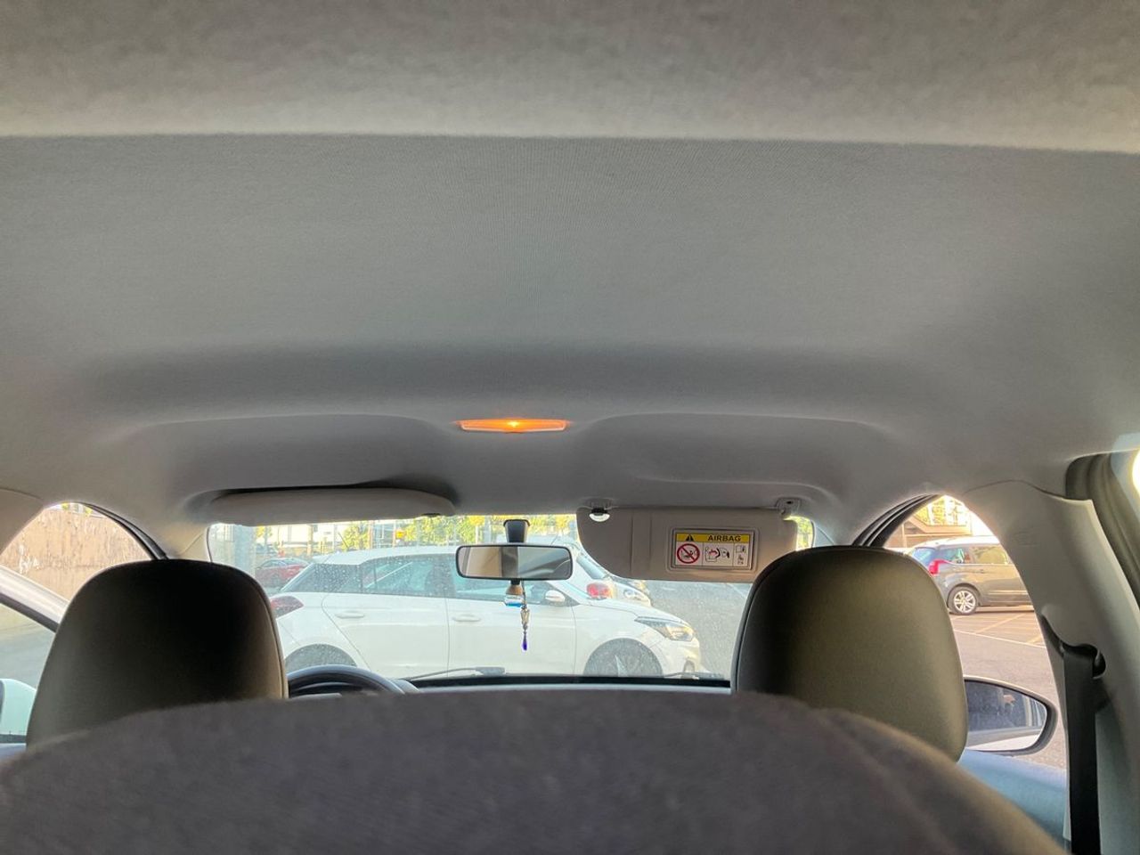 Citroën C3 VTi 68cv Tonic - Foto 2 