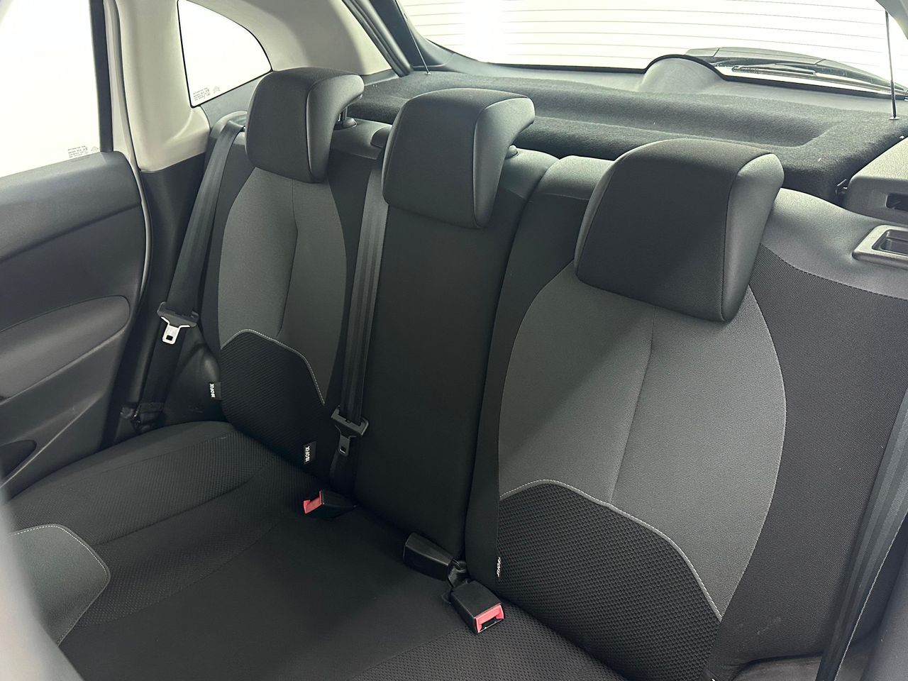 Citroën C3 VTi 68cv Tonic - Foto 2 
