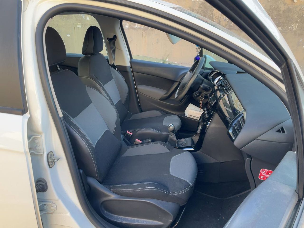 Citroën C3 VTi 68cv Tonic - Foto 2 