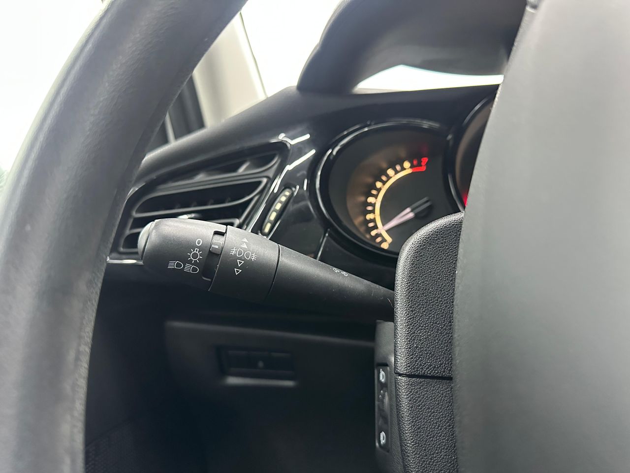 Citroën C3 VTi 68cv Tonic - Foto 2 