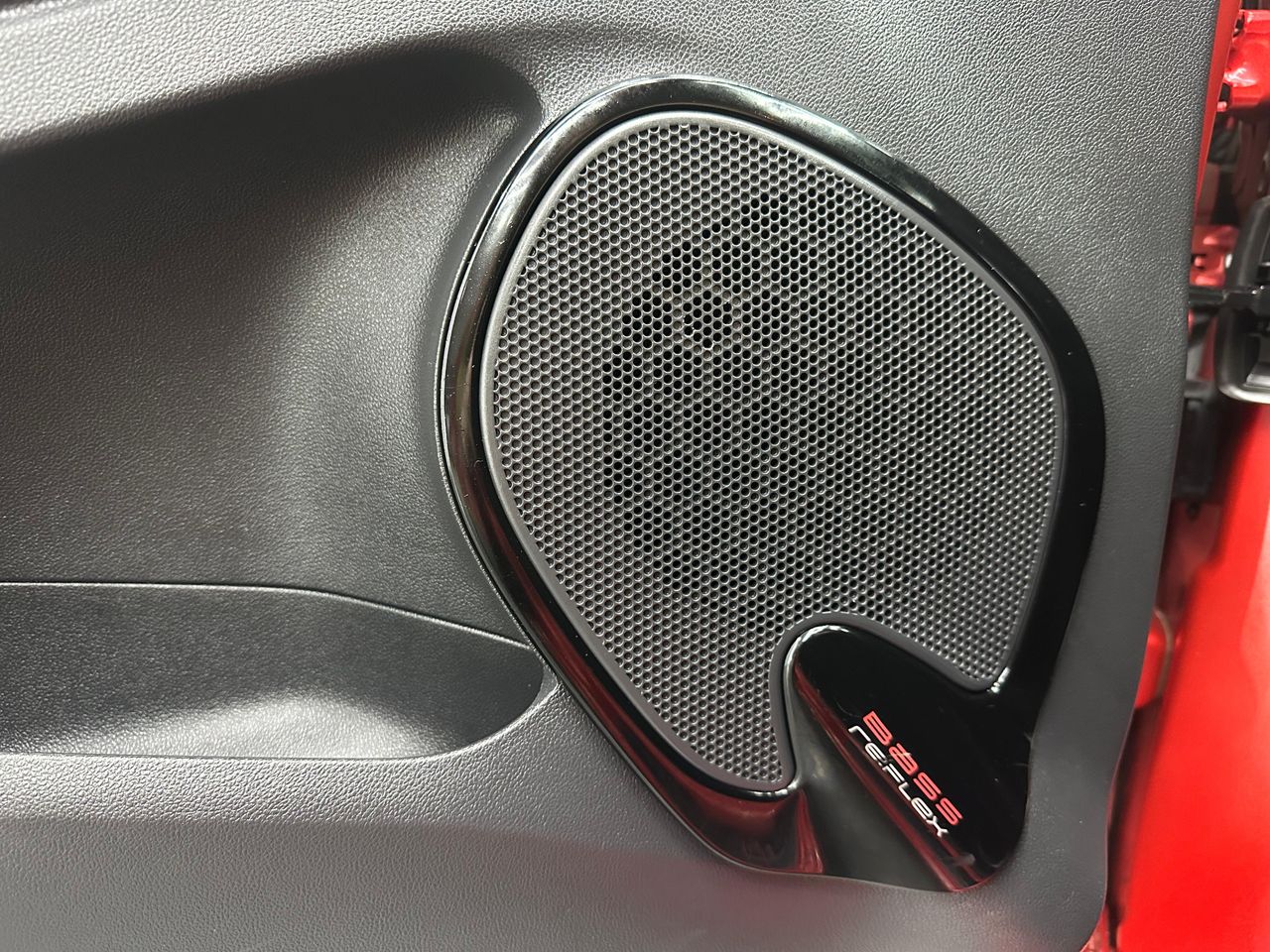 Renault Clio Limited Energy TCe 66kW (90CV) 2018 Nacional - 96.000Km - Foto 2 