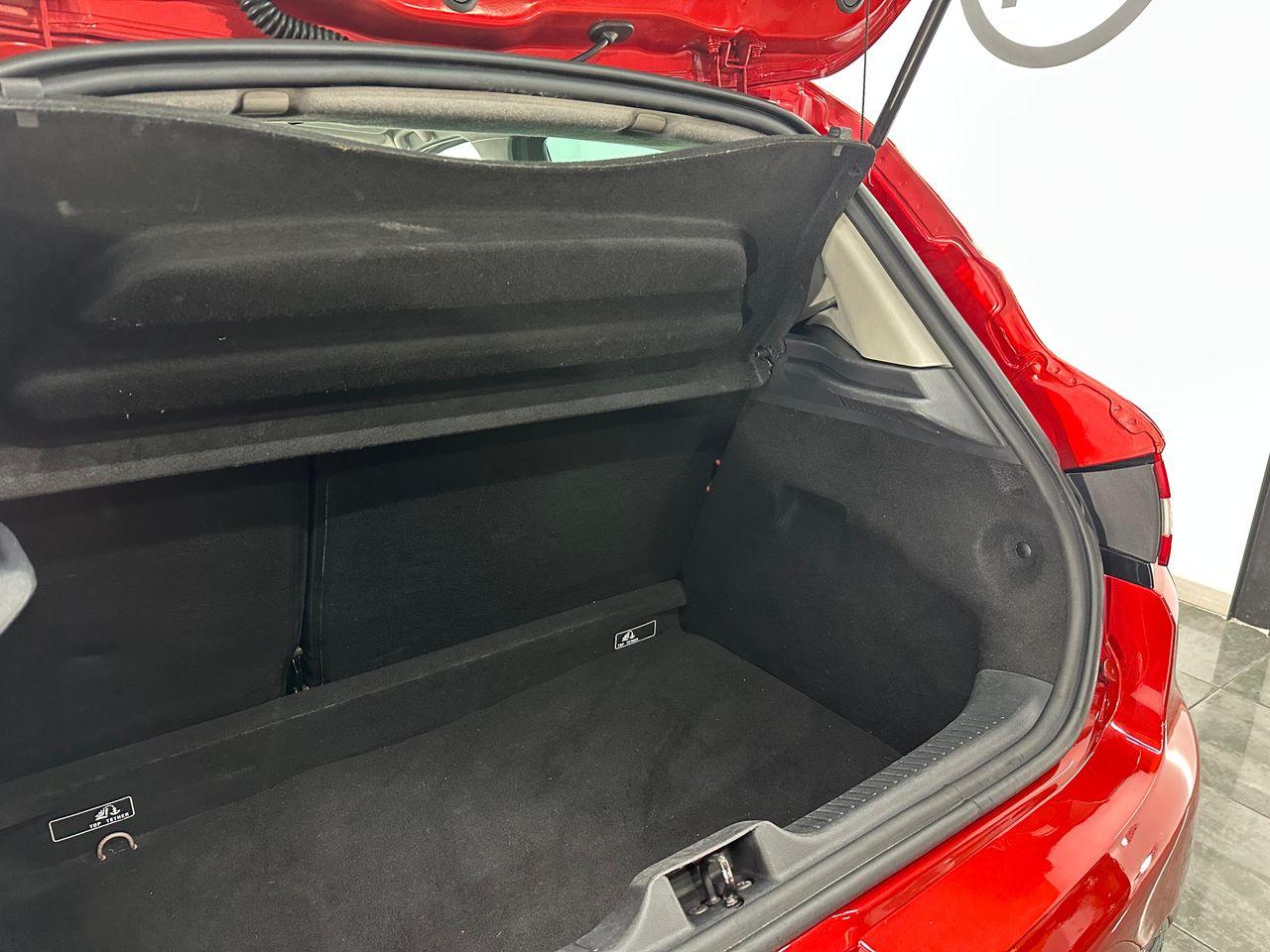 Renault Clio Limited Energy TCe 66kW (90CV) 2018 Nacional - 96.000Km - Foto 2 