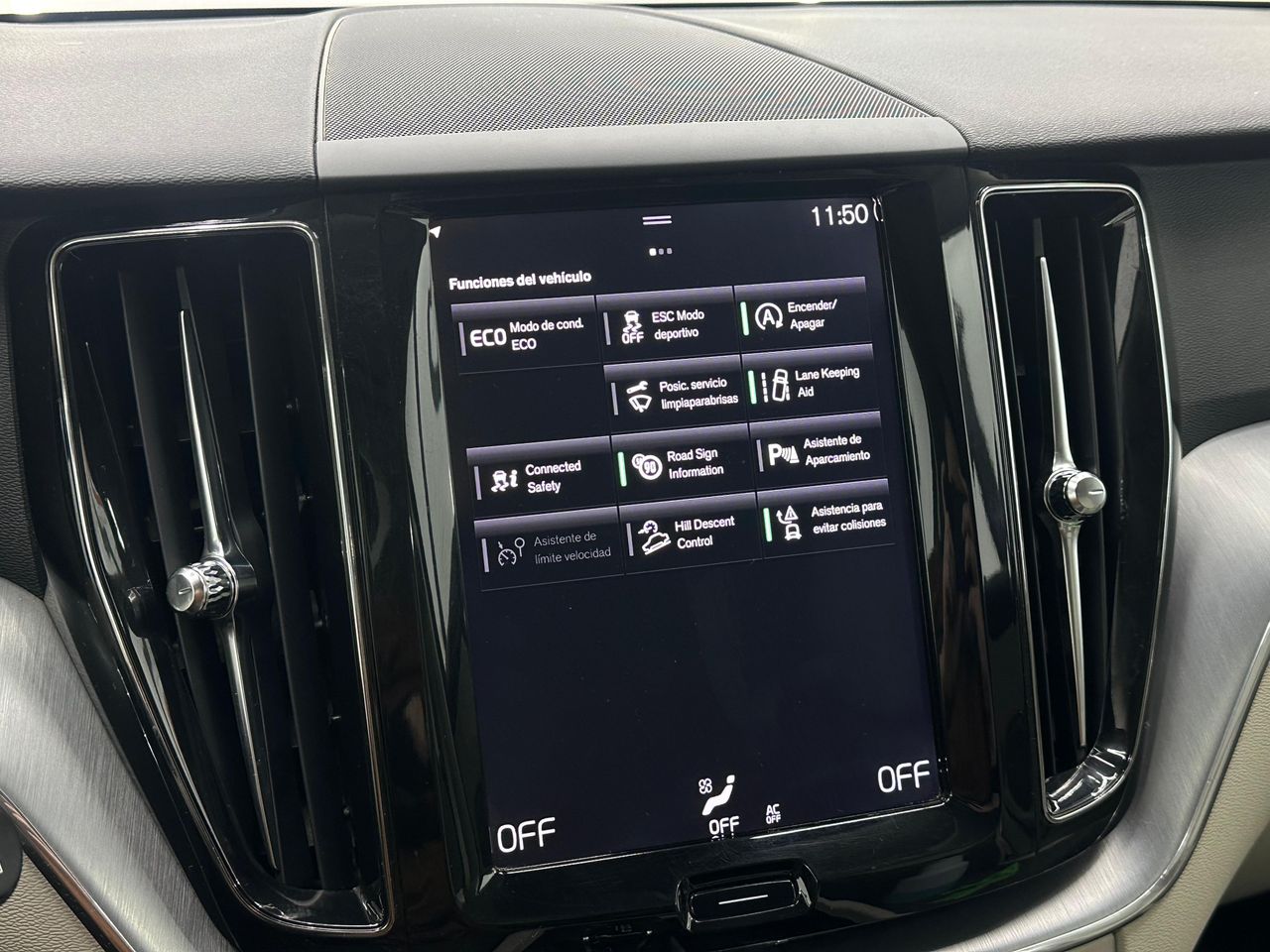 Volvo XC60 2.0 D4 AWD Momentum Auto - Foto 2 