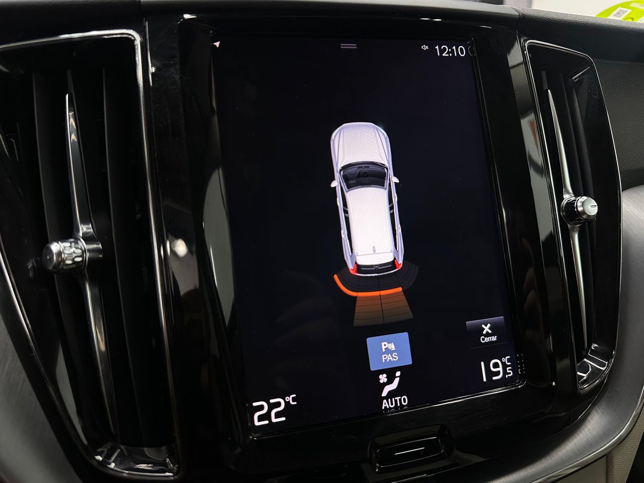 Volvo XC60 2.0 D4 AWD Momentum Auto - Foto 2 