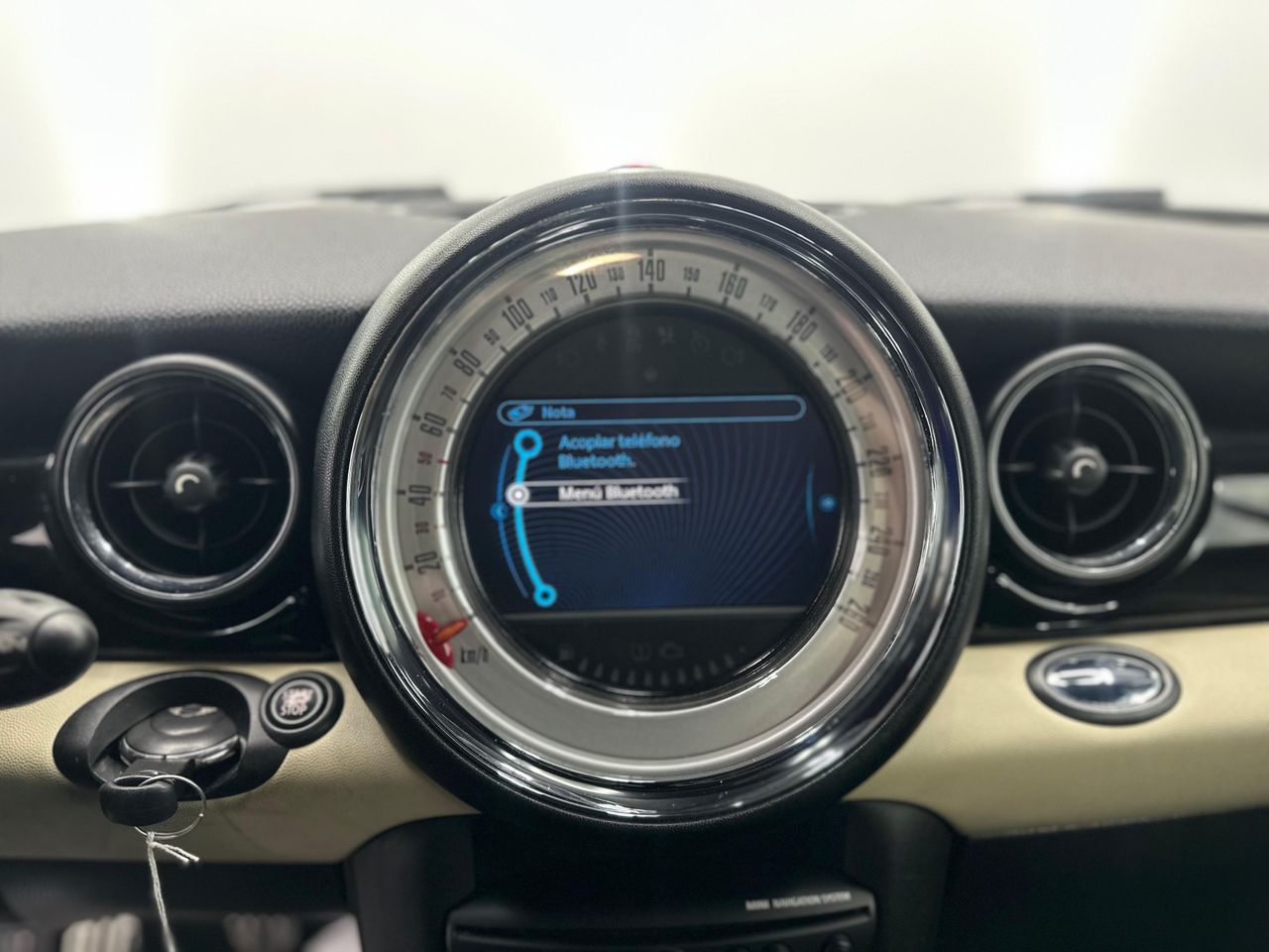 MINI MINI Cooper Coupe - Foto 2 