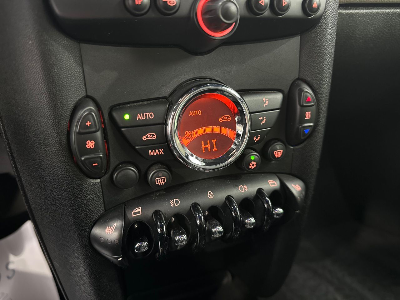 MINI MINI Cooper Coupe - Foto 2 