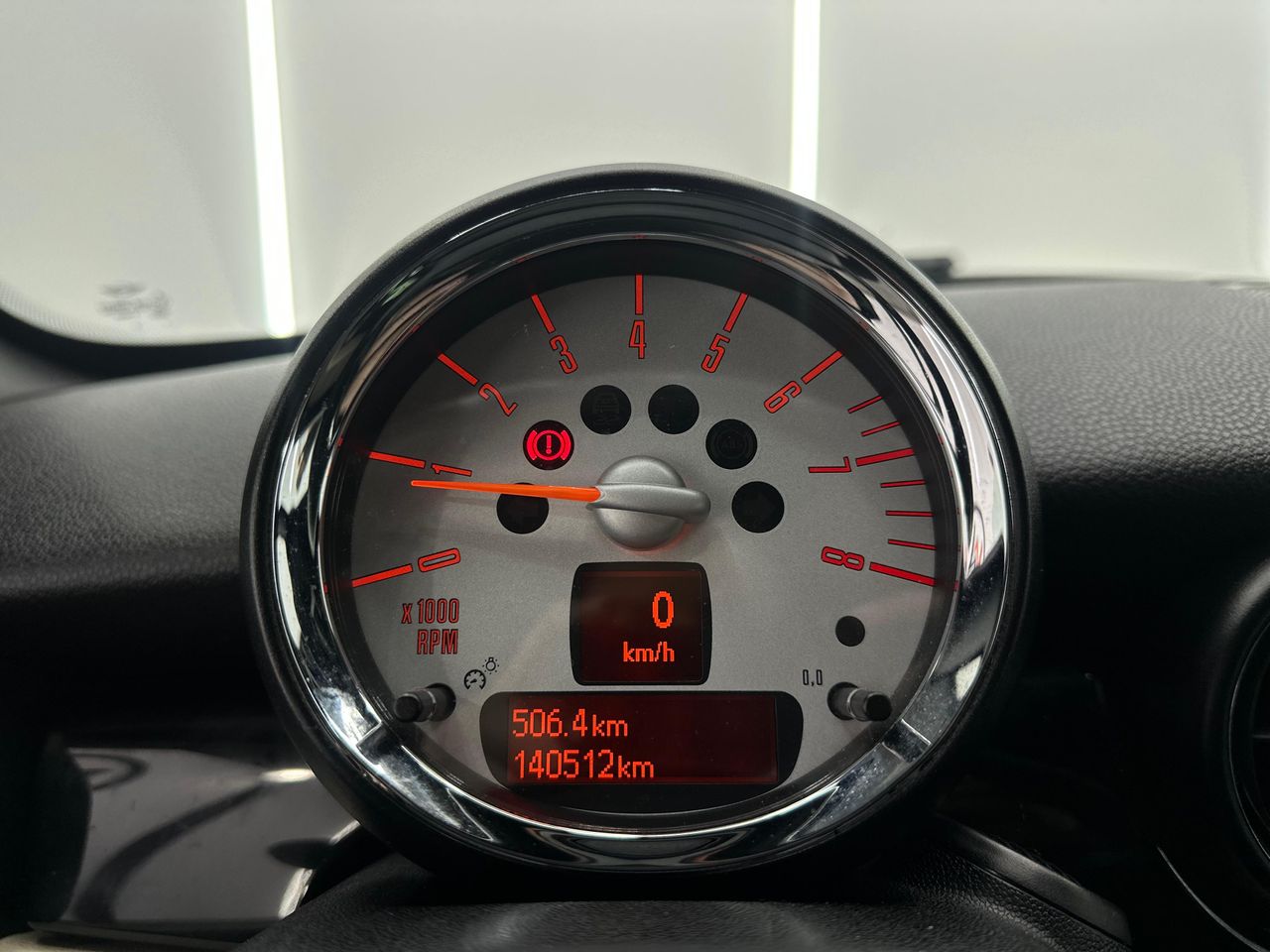 MINI MINI Cooper Coupe - Foto 2 