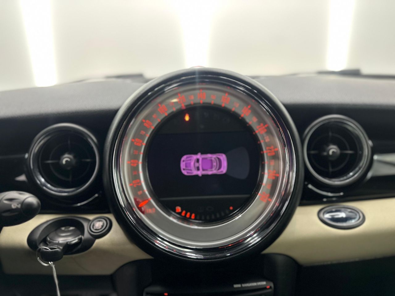 MINI MINI Cooper Coupe - Foto 2 