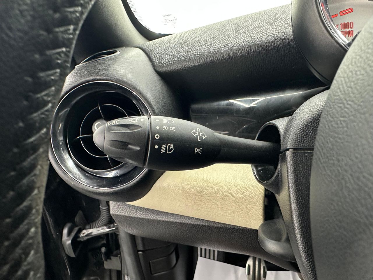 MINI MINI Cooper Coupe - Foto 2 