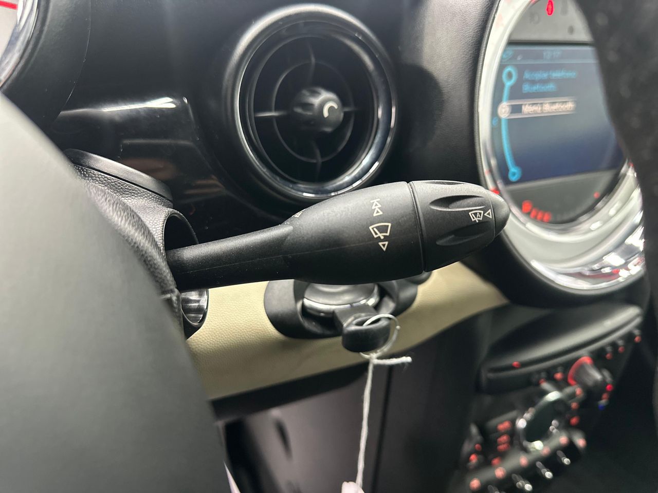 MINI MINI Cooper Coupe - Foto 2 