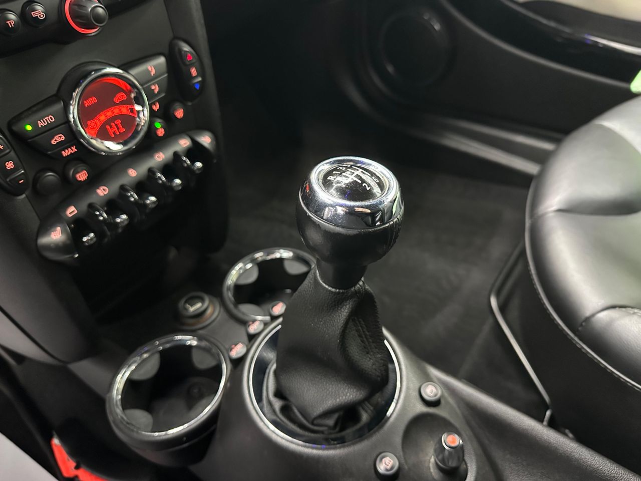 MINI MINI Cooper Coupe - Foto 2 