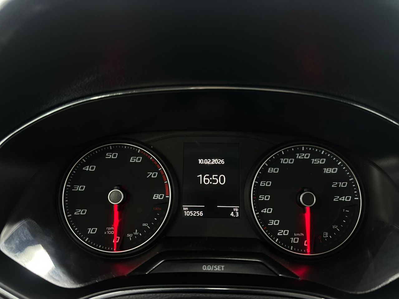 Seat Arona 1.0 TSI 85 kW (115 CV) Start/Stop Style Edition - Foto 2 