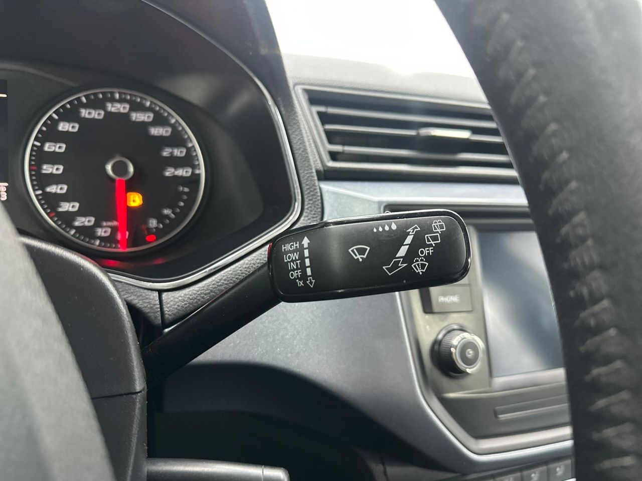 Seat Arona 1.0 TSI 85 kW (115 CV) Start/Stop Style Edition - Foto 2 