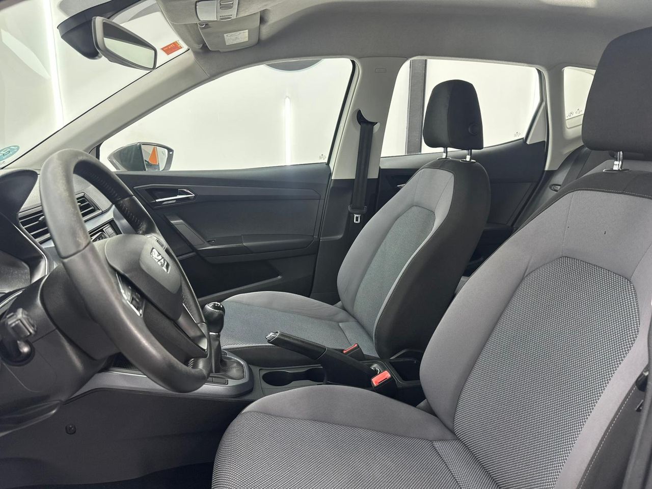 Seat Arona 1.0 TSI 85 kW (115 CV) Start/Stop Style Edition - Foto 2 