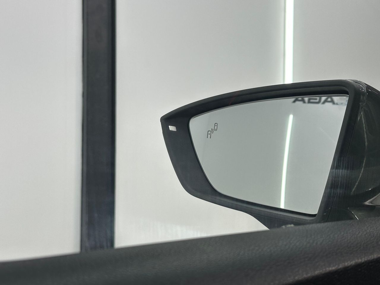 Seat Arona 1.0 TSI 85 kW (115 CV) Start/Stop Style Edition - Foto 2 