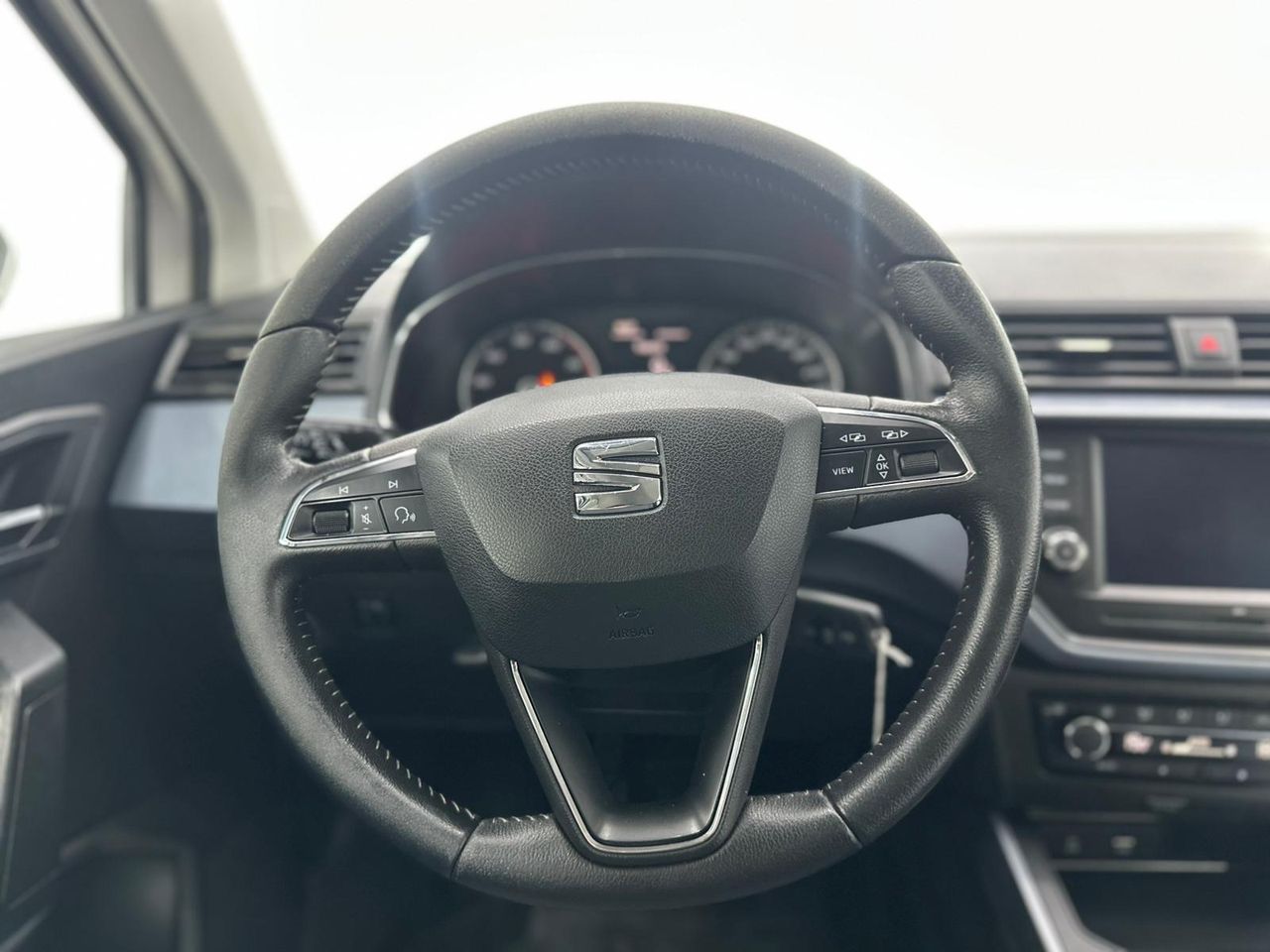 Seat Arona 1.0 TSI 85 kW (115 CV) Start/Stop Style Edition - Foto 2 