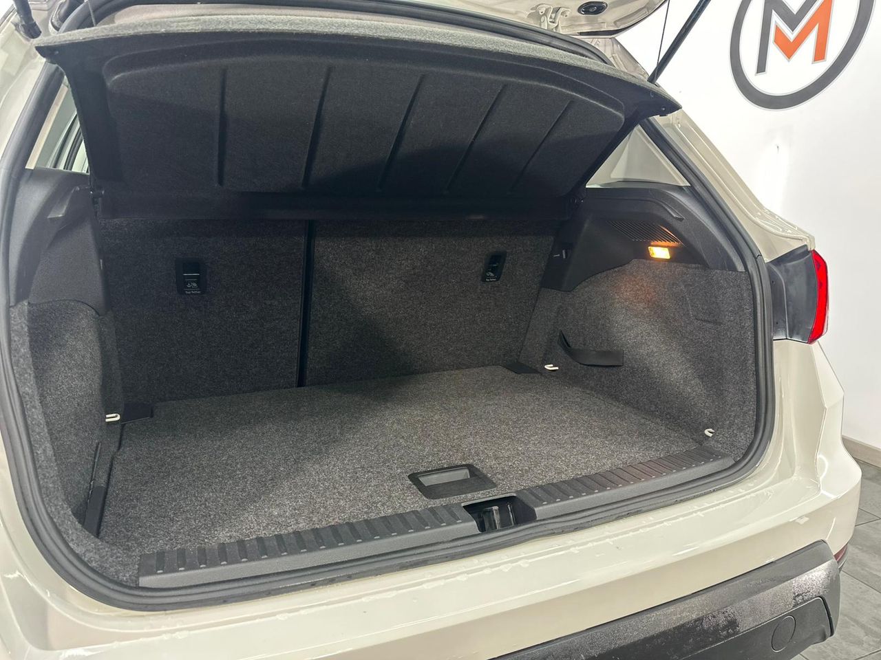 Seat Arona 1.0 TSI 85 kW (115 CV) Start/Stop Style Edition - Foto 2 