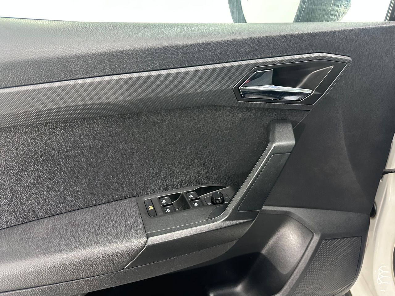 Seat Arona 1.0 TSI 85 kW (115 CV) Start/Stop Style Edition - Foto 2 