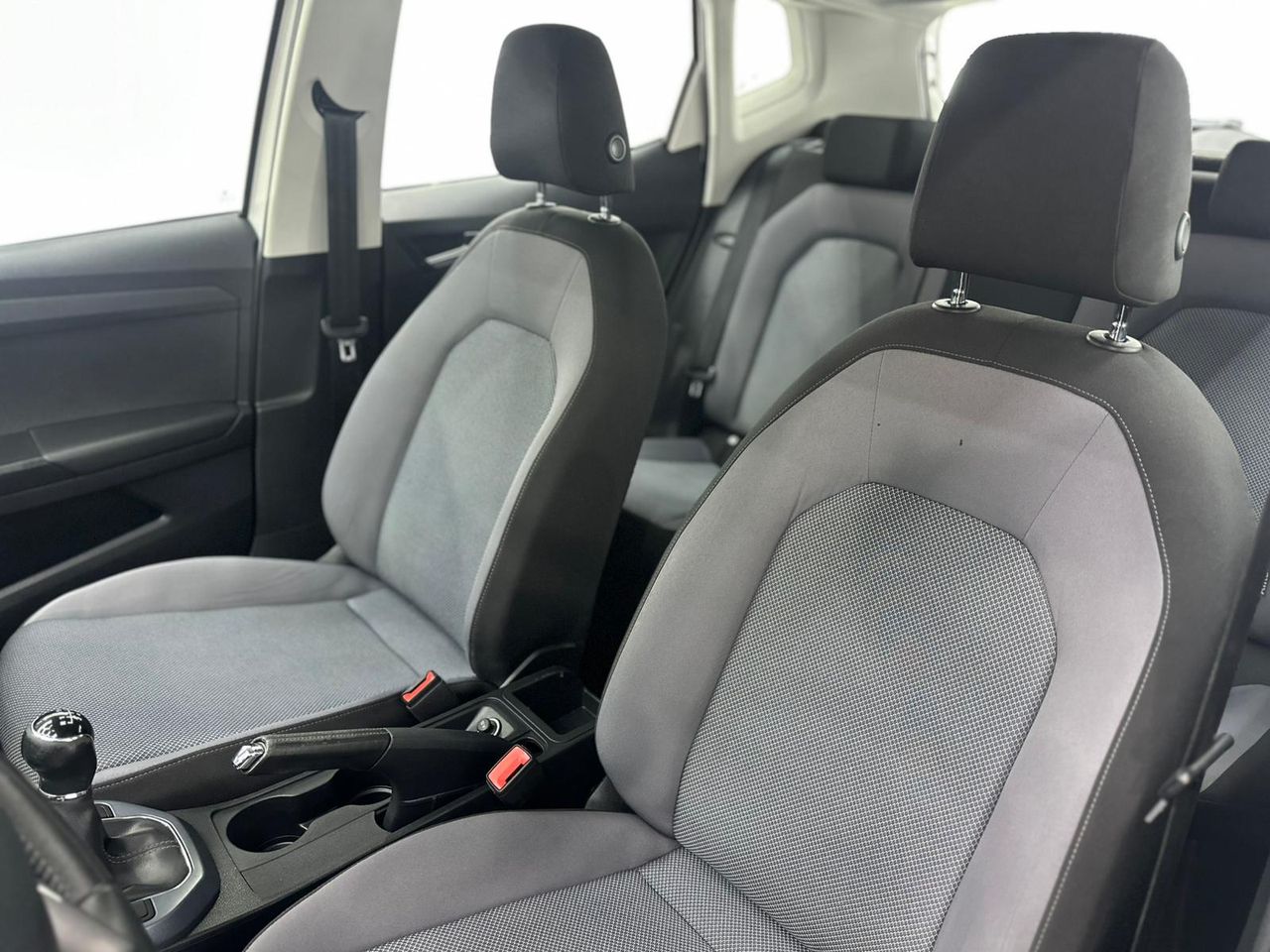 Seat Arona 1.0 TSI 85 kW (115 CV) Start/Stop Style Edition - Foto 2 