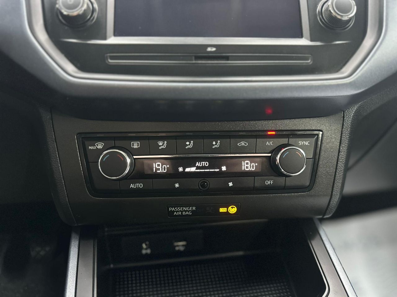 Seat Arona 1.0 TSI 85 kW (115 CV) Start/Stop Style Edition - Foto 2 