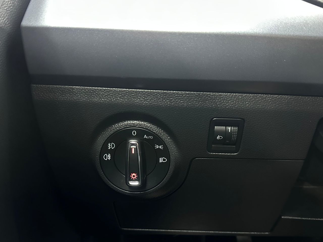 Seat Arona 1.0 TSI 85 kW (115 CV) Start/Stop Style Edition - Foto 2 