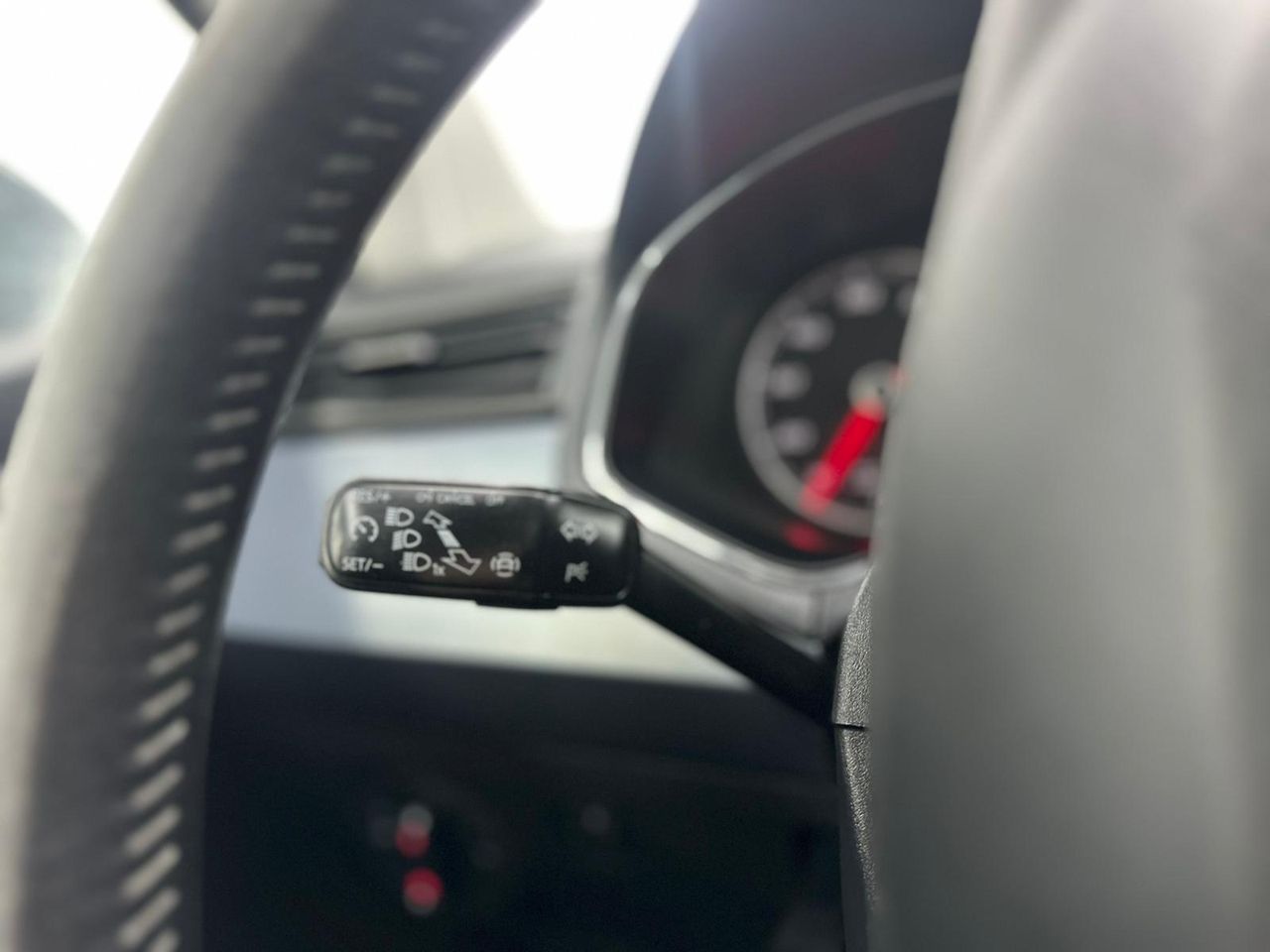 Seat Arona 1.0 TSI 85 kW (115 CV) Start/Stop Style Edition - Foto 2 