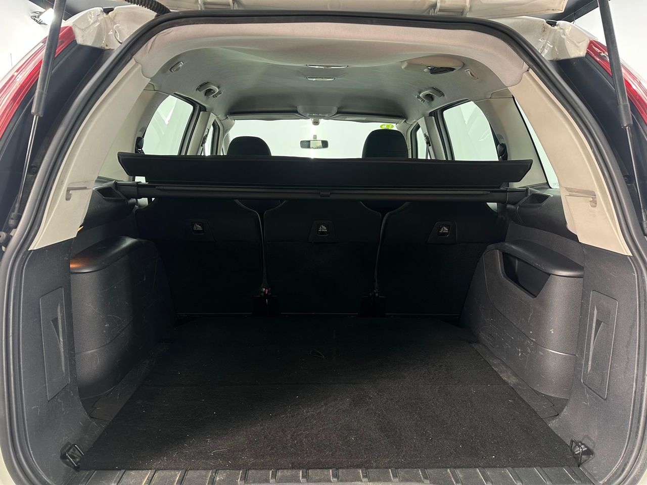 Citroën C4 Picasso NACIONAL 1.6VTI - 94.000Km - Foto 2 