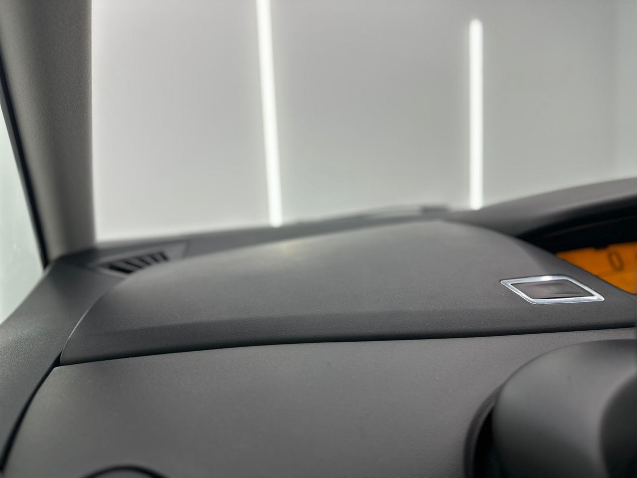 Citroën C4 Picasso NACIONAL 1.6VTI - 94.000Km - Foto 2 