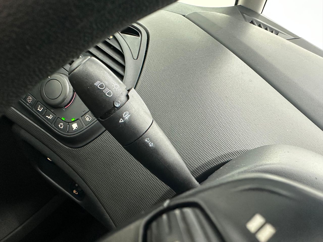 Citroën C4 Picasso NACIONAL 1.6VTI - 94.000Km - Foto 2 