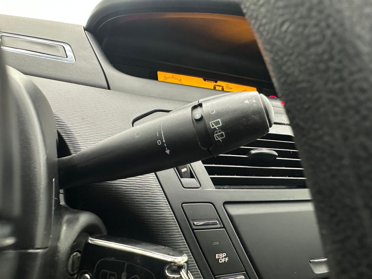 Citroën C4 Picasso NACIONAL 1.6VTI - 94.000Km - Foto 2 