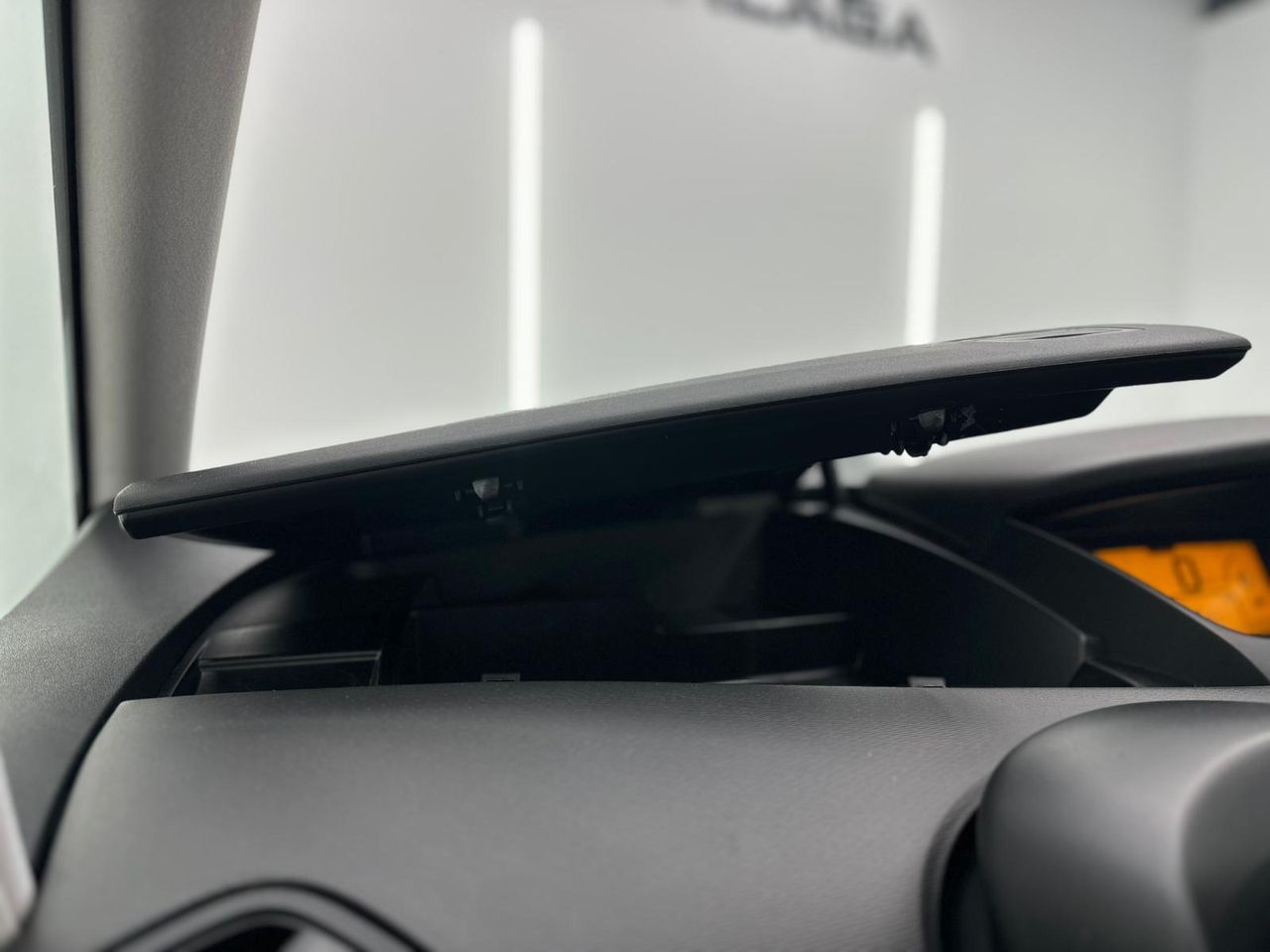 Citroën C4 Picasso NACIONAL 1.6VTI - 94.000Km - Foto 2 