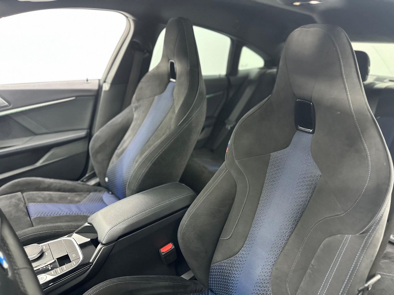 BMW Serie 2 218D Gran Coupe 4P - 150Cv Auto - 84.000Km - Foto 2 