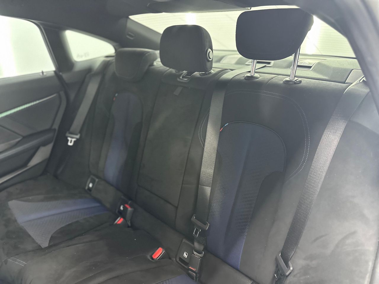 BMW Serie 2 218D Gran Coupe 4P - 150Cv Auto - 84.000Km - Foto 2 