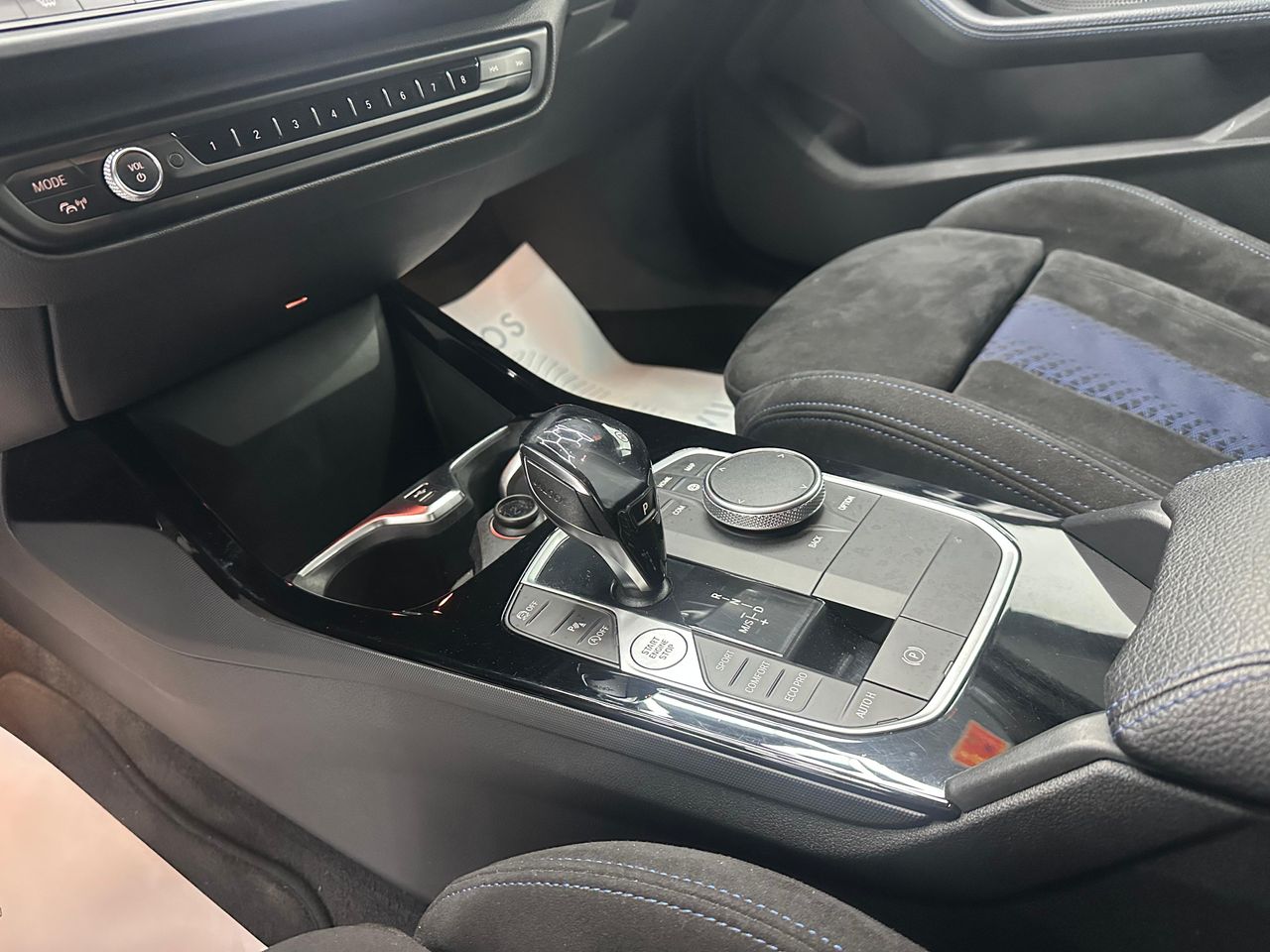 BMW Serie 2 218D Gran Coupe 4P - 150Cv Auto - 84.000Km - Foto 2 