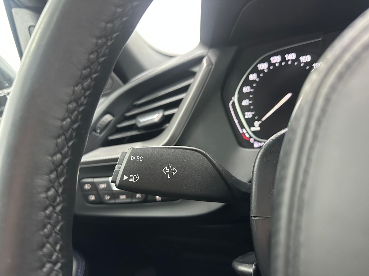 BMW Serie 2 218D Gran Coupe 4P - 150Cv Auto - 84.000Km - Foto 2 