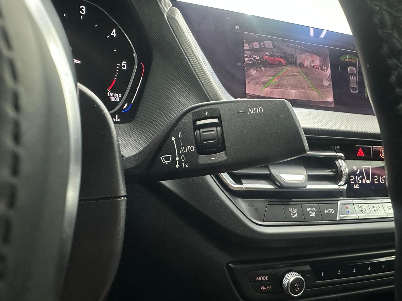 BMW Serie 2 218D Gran Coupe 4P - 150Cv Auto - 84.000Km - Foto 2 