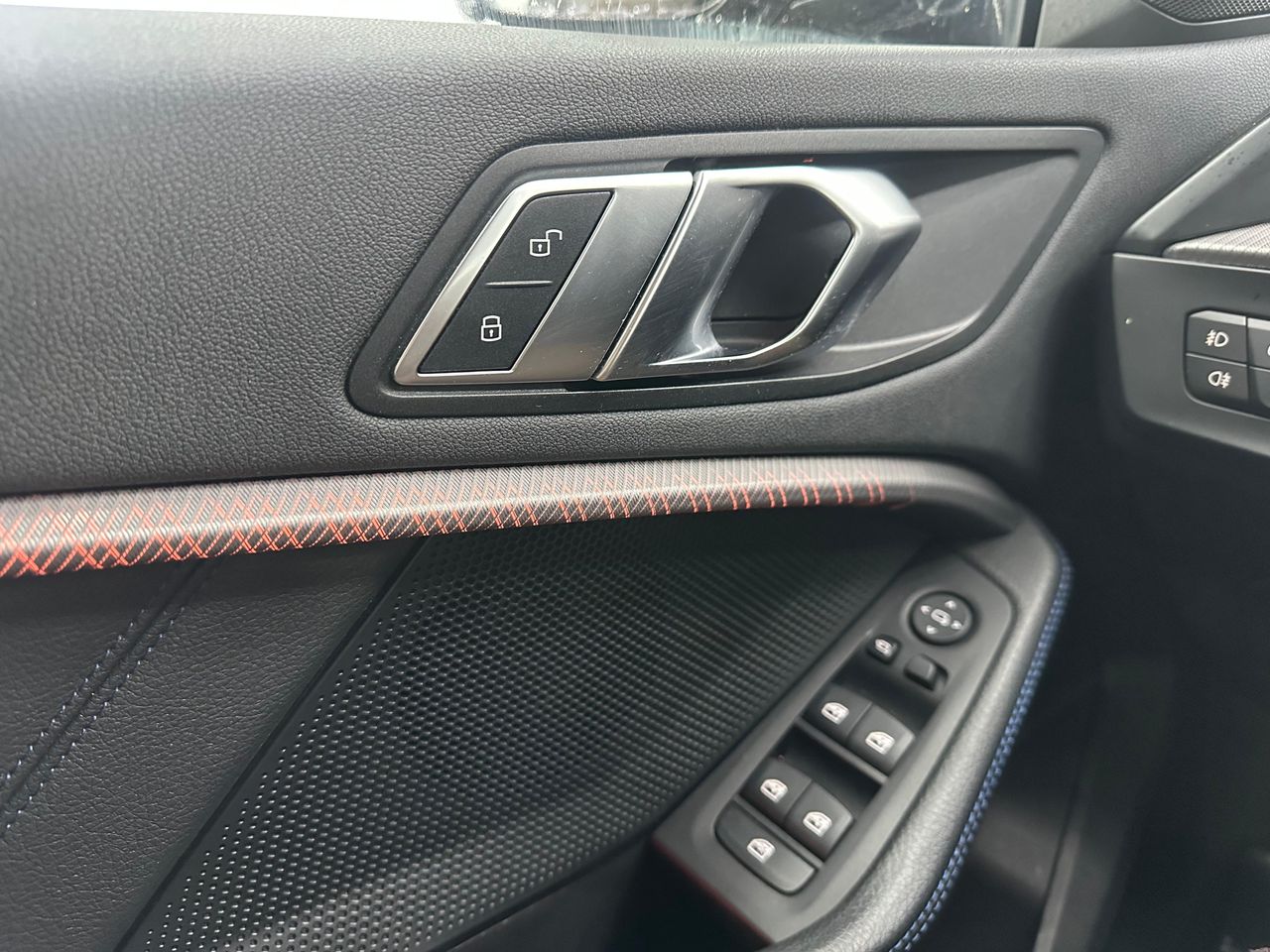 BMW Serie 2 218D Gran Coupe 4P - 150Cv Auto - 84.000Km - Foto 2 