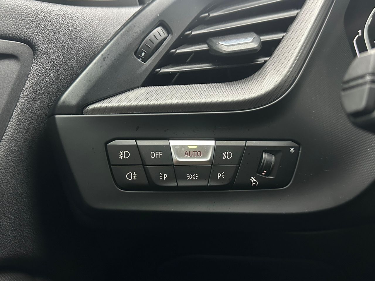 BMW Serie 2 218D Gran Coupe 4P - 150Cv Auto - 84.000Km - Foto 2 