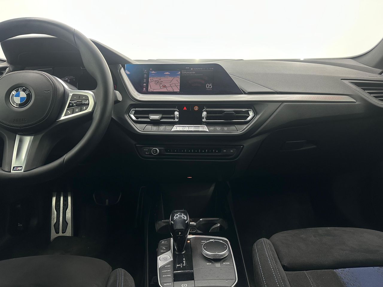 BMW Serie 2 218D Gran Coupe 4P - 150Cv Auto - 84.000Km - Foto 2 