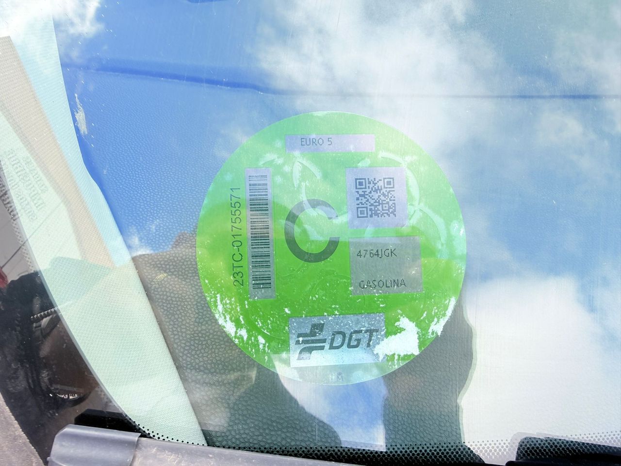 Ford Fiesta 1.25 Duratec 82cv Trend 5p Nacional - 158.000Km - Foto 2 